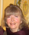 Adrienne Héritier